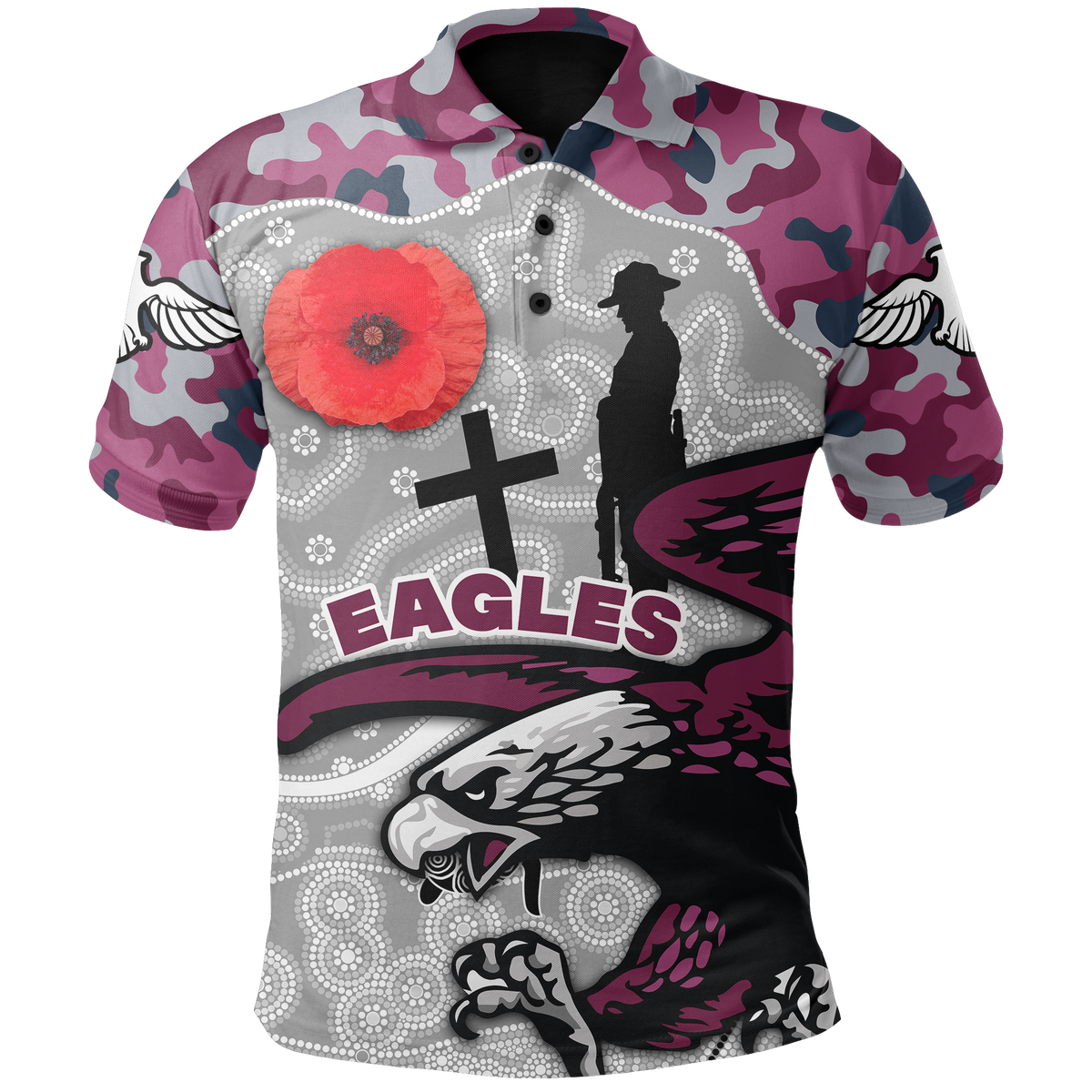 sea-eagles-polo-shirt-anzac-day-aboriginal-style