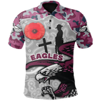 sea-eagles-polo-shirt-anzac-day-aboriginal-style