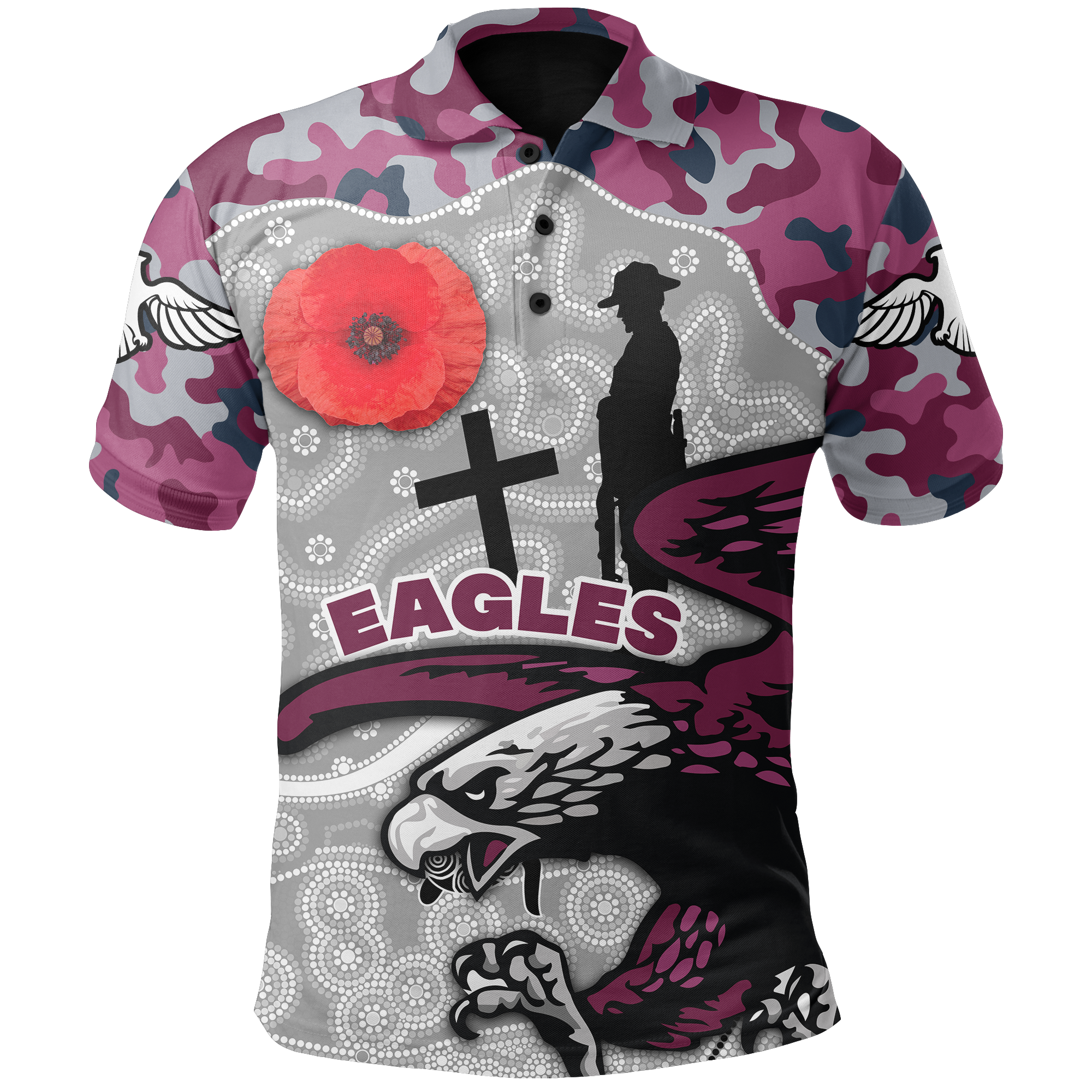 sea-eagles-polo-shirt-anzac-day-aboriginal-style