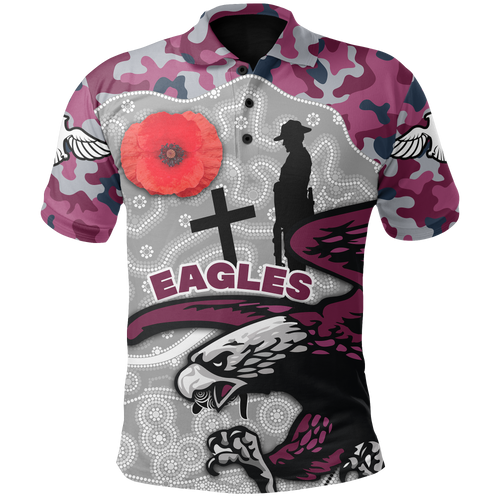 sea-eagles-polo-shirt-anzac-day-aboriginal-style