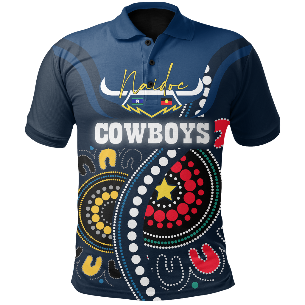 cowboys-naidoc-week-polo-shirt-north-aboriginal-version-special