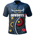 cowboys-naidoc-week-polo-shirt-north-aboriginal-version-special