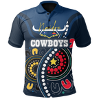 cowboys-naidoc-week-polo-shirt-north-aboriginal-version-special
