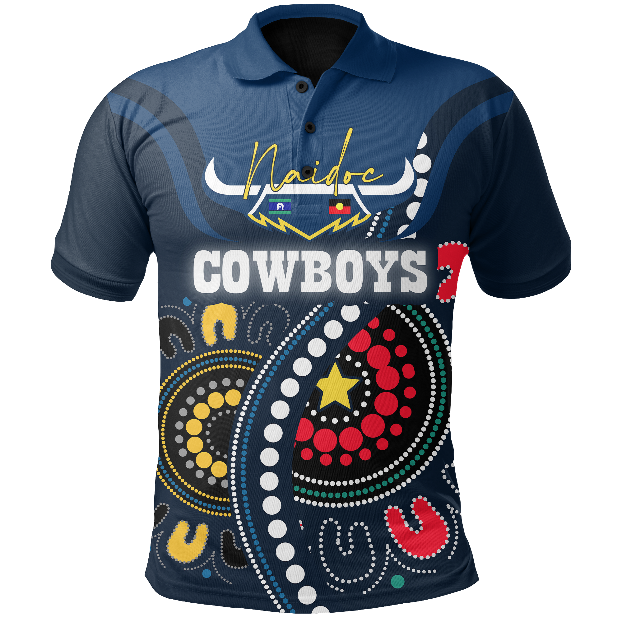 cowboys-naidoc-week-polo-shirt-north-aboriginal-version-special