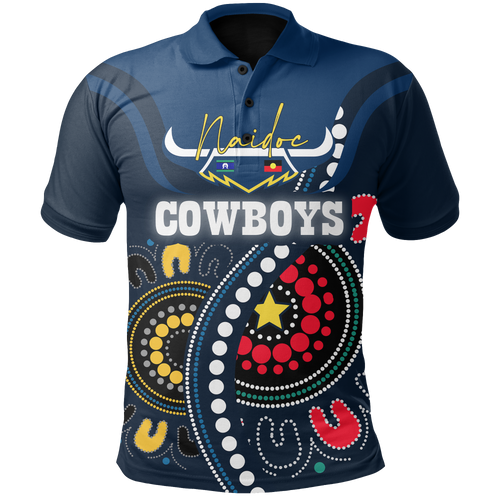 cowboys-naidoc-week-polo-shirt-north-aboriginal-version-special