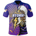 custom-personalised-storm-naidoc-week-polo-shirt-indigenous-style-3