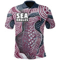 sea-eagles-polo-shirt-glorious-style