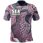 sea-eagles-polo-shirt-glorious-style
