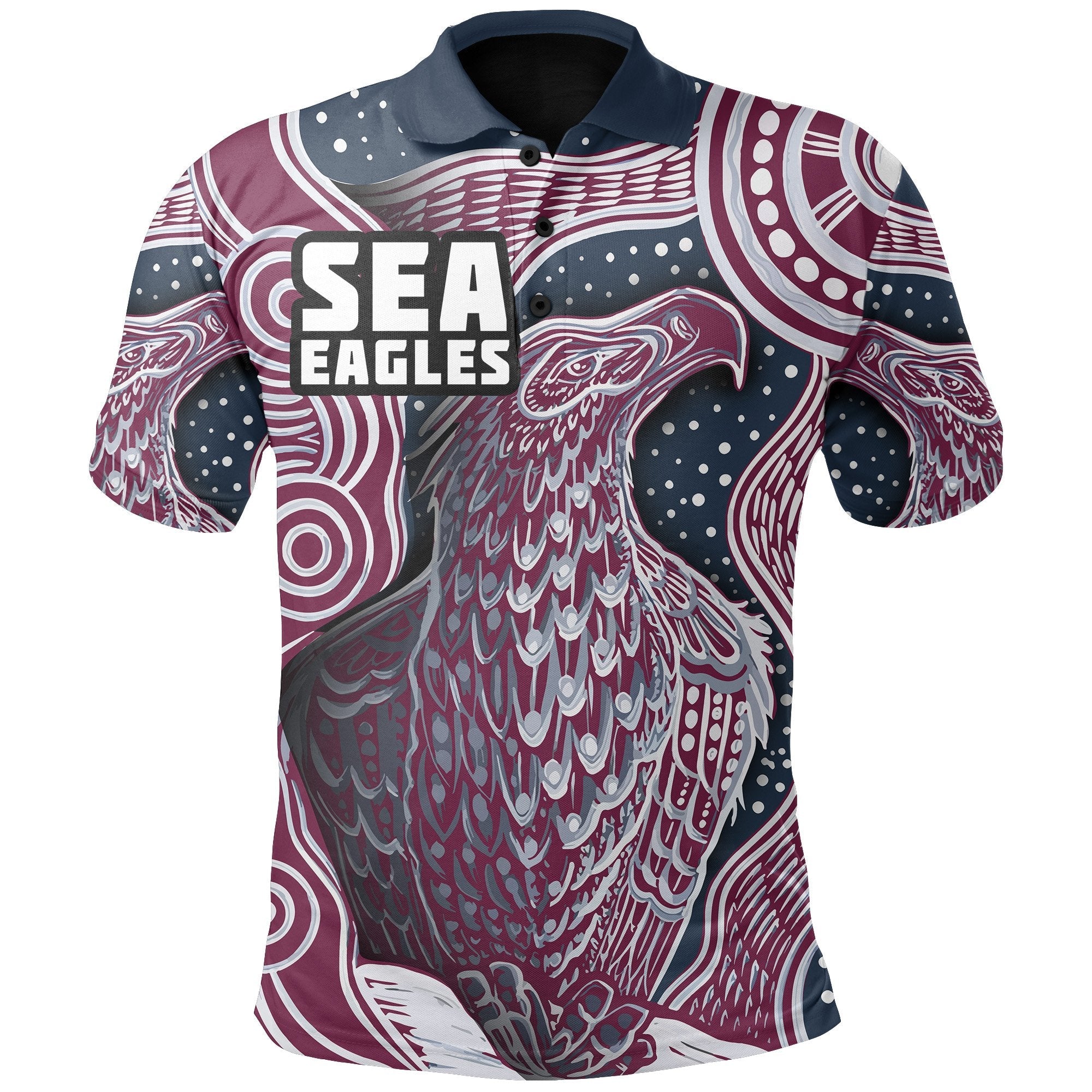sea-eagles-polo-shirt-glorious-style
