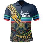 custom-personalised-eels-rugby-naidoc-week-polo-shirt-aboriginal-sport-style