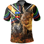 custom-personalised-wests-tigers-naidoc-week-polo-shirt-version-aboriginal-tiger-3d