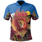 custom-personalised-brisbane-naidoc-week-polo-shirt-lions-sport-style-ver-1