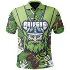 custom-personalised-raiders-polo-shirt-canberra-indigenous