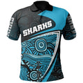 sharks-aboriginal-polo-shirt-stealth-style