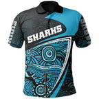 sharks-aboriginal-polo-shirt-stealth-style
