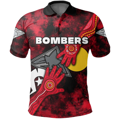 custom-personalised-bombers-naidoc-week-polo-shirt-essendon-aboriginal-special-ver-2