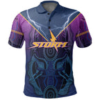 storm-rugby-polo-shirt-aboriginal-sport-style