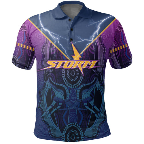 storm-rugby-polo-shirt-aboriginal-sport-style