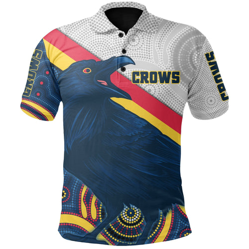 custom-personalised-adelaide-polo-shirt-special-crows-aboriginal