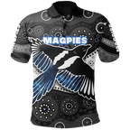 custom-personalised-magpies-polo-shirt-collingwood-special-version