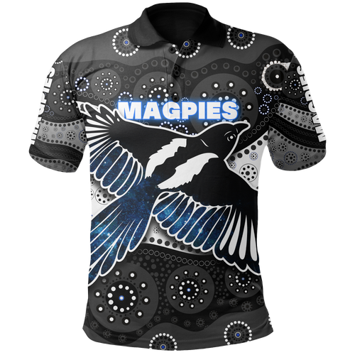 custom-personalised-magpies-polo-shirt-collingwood-special-version