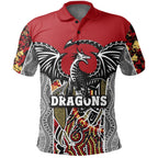 custom-personalised-dragons-polo-shirt-st-george-aboriginal-sport-style