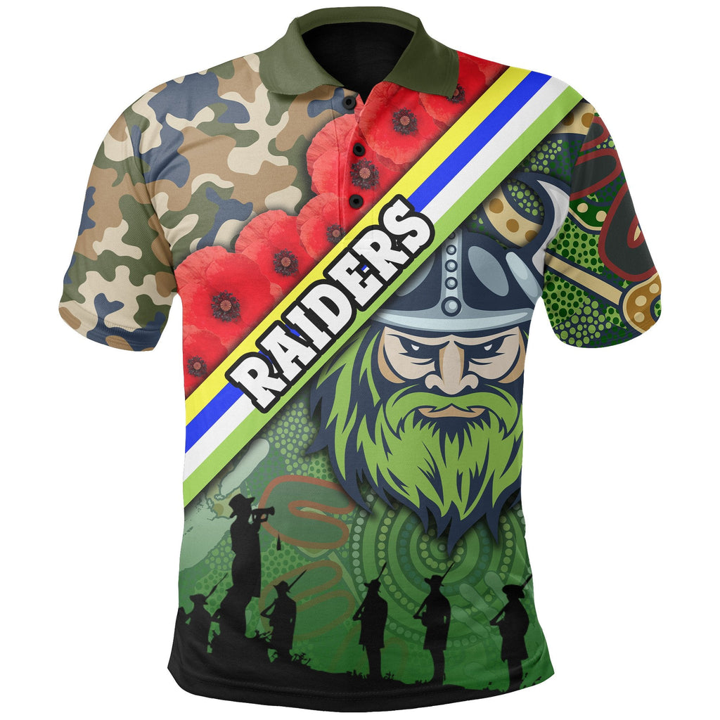 canberra-raiders-polo-shirt-anzac-day