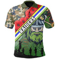 canberra-raiders-polo-shirt-anzac-day