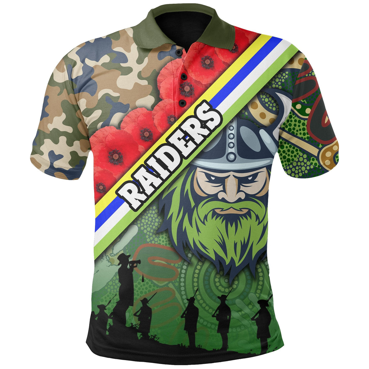 canberra-raiders-polo-shirt-anzac-day