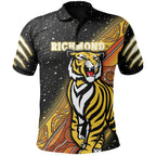 custom-personalised-richmond-premier-polo-shirt-tigers-aboriginal