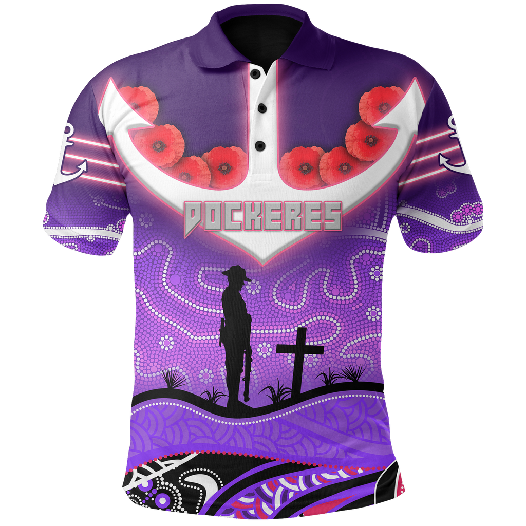 custom-personalised-dockers-polo-shirt-anzac-day-indigenous