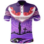 custom-personalised-dockers-polo-shirt-anzac-day-indigenous