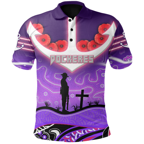 custom-personalised-dockers-polo-shirt-anzac-day-indigenous