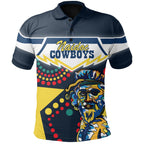 custom-personalised-cowboys-naidoc-week-polo-shirt-north-aboriginal-star-style