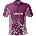 custom-personalised-queensland-polo-shirt-maroons-maroons-simple-style