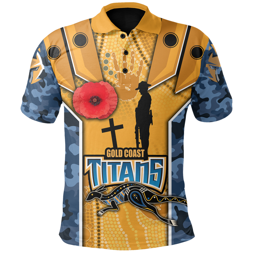 titans-polo-shirt-gold-coast-anzac-day-armor-version