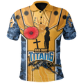titans-polo-shirt-gold-coast-anzac-day-armor-version