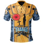titans-polo-shirt-gold-coast-anzac-day-armor-version