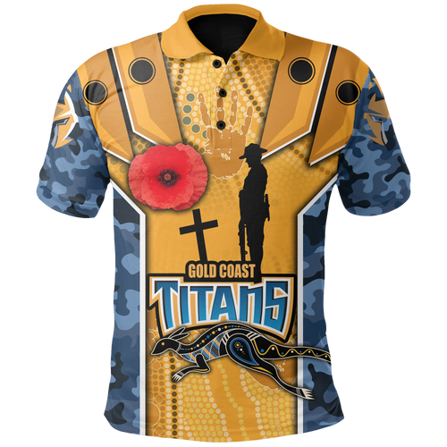 titans-polo-shirt-gold-coast-anzac-day-armor-version