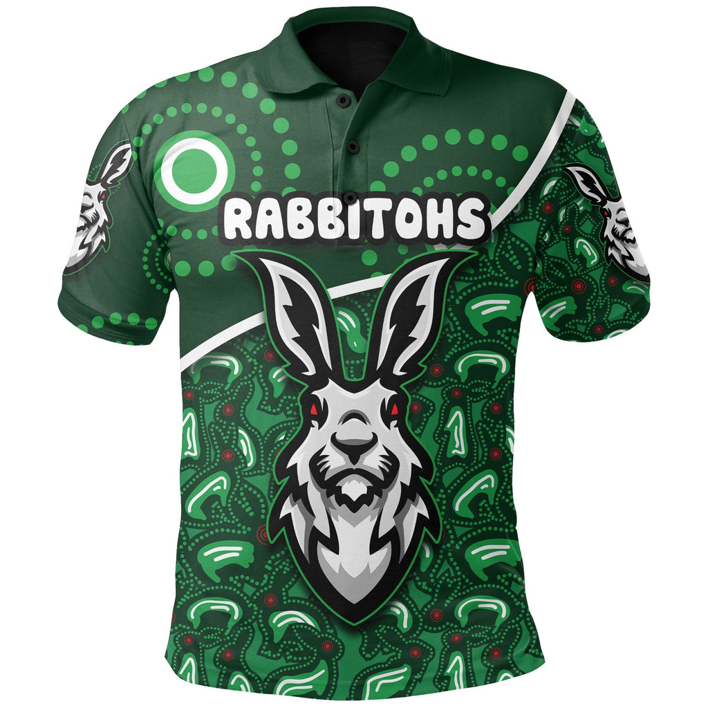 rabbitohs-polo-shirt-aboriginal-camo-style