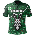 rabbitohs-polo-shirt-aboriginal-camo-style