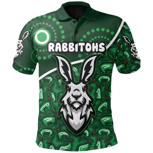 rabbitohs-polo-shirt-aboriginal-camo-style