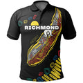 richmond-naidoc-week-polo-shirt-tigers-aboriginal-special-style