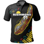 richmond-naidoc-week-polo-shirt-tigers-aboriginal-special-style