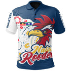 custom-personalised-australia-roosters-polo-shirt-naidoc-week-style