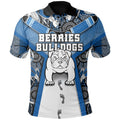 australia-bulldogs-rugby-polo-shirt-indigenous-survival-world