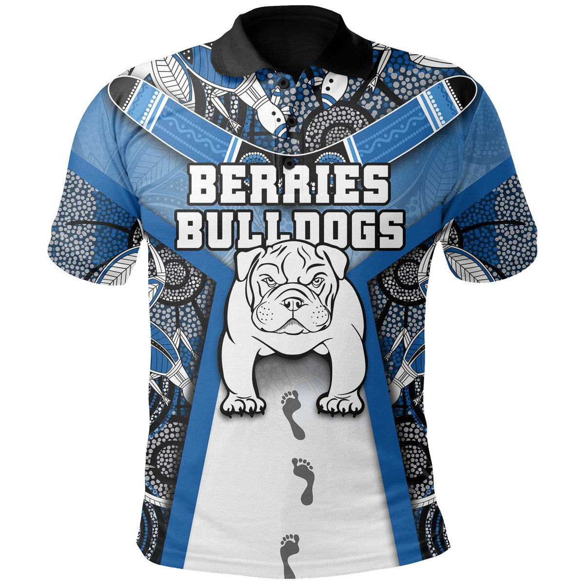 australia-bulldogs-rugby-polo-shirt-indigenous-survival-world
