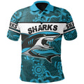 sharks-polo-shirt-cronulla-aboriginal-power-style