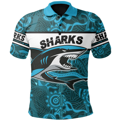 sharks-polo-shirt-cronulla-aboriginal-power-style