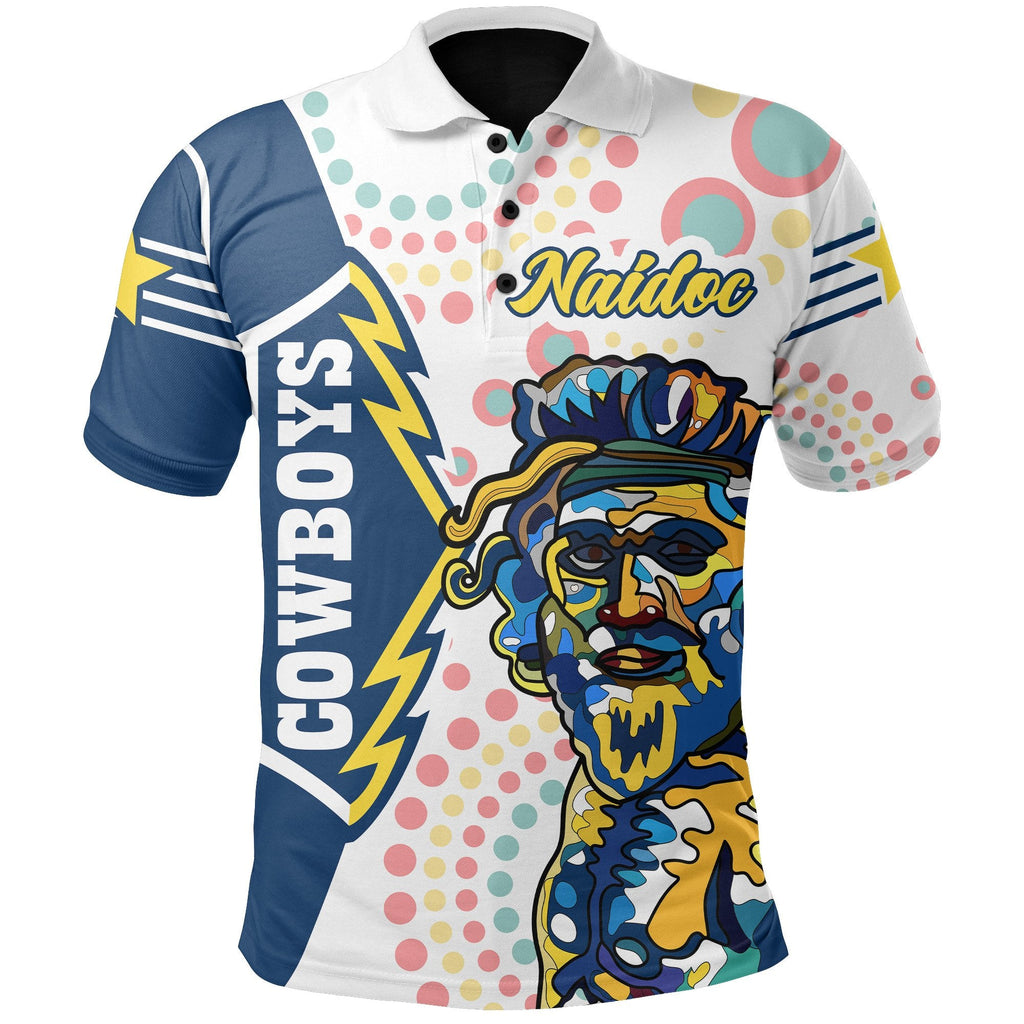 custom-personalised-cowboys-naidoc-week-polo-shirt-north-aboriginal